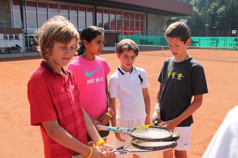 Village Camps International Summer Camp Leysin, Switzerland 2025-08-09 https://www.villagecamps.com/journals_admin/images/686-4-tennis (93).jpg